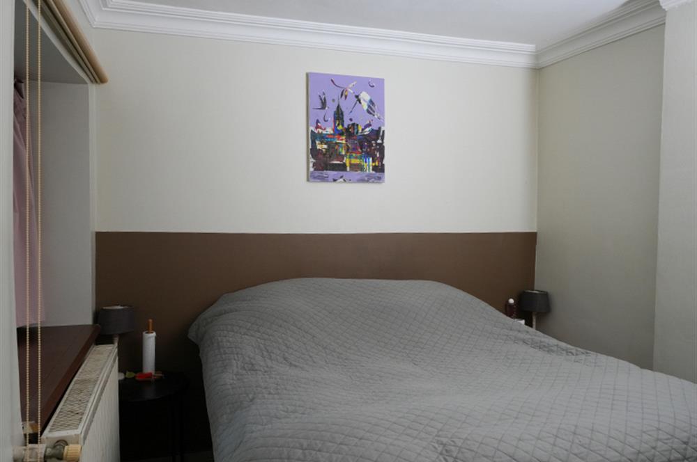 ETİLER AKAT'LARDA, BÜYÜK YATIRIM FIRSATI