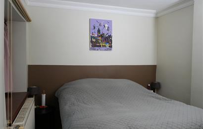 ETİLER AKAT'LARDA, BÜYÜK YATIRIM FIRSATI