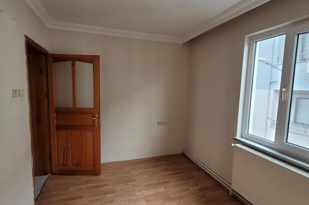 CENTURY21 BAL'DAN ADLİYE YAKINI KİRALIK 3+1 DAİRE