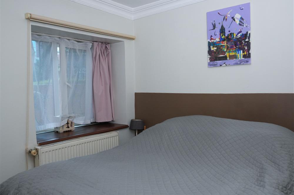 ETİLER AKAT'LARDA, BÜYÜK YATIRIM FIRSATI