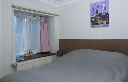 ETİLER AKAT'LARDA, BÜYÜK YATIRIM FIRSATI