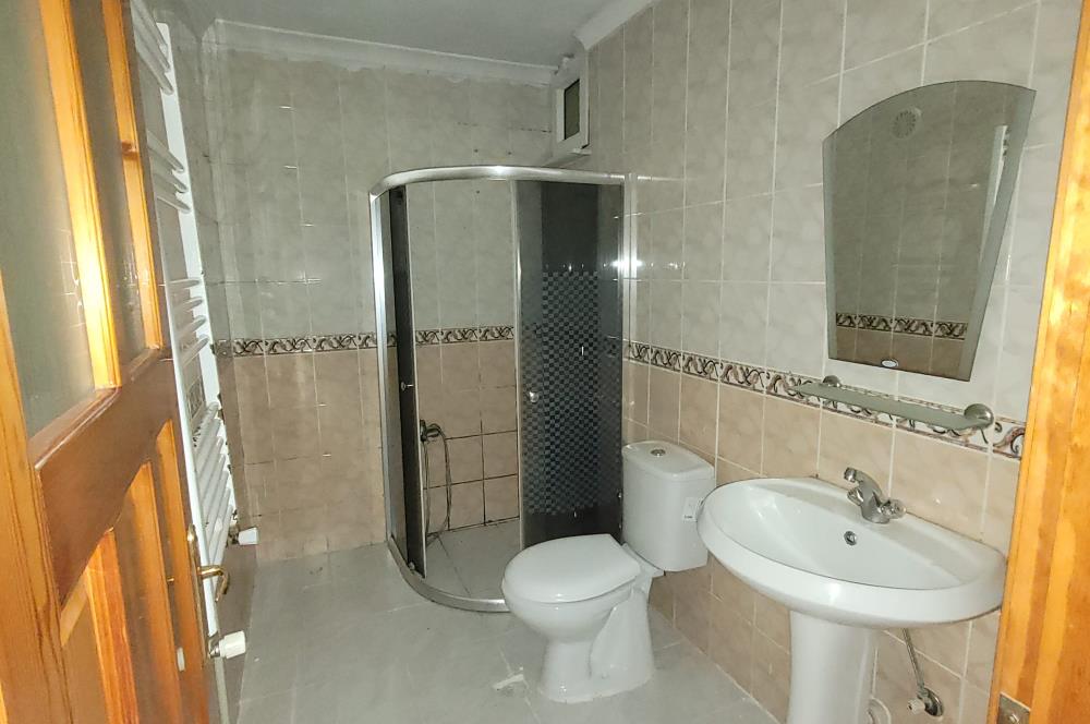 CENTURY21 BAL'DAN ADLİYE YAKINI KİRALIK 3+1 DAİRE