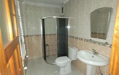 CENTURY21 BAL'DAN ADLİYE YAKINI KİRALIK 3+1 DAİRE