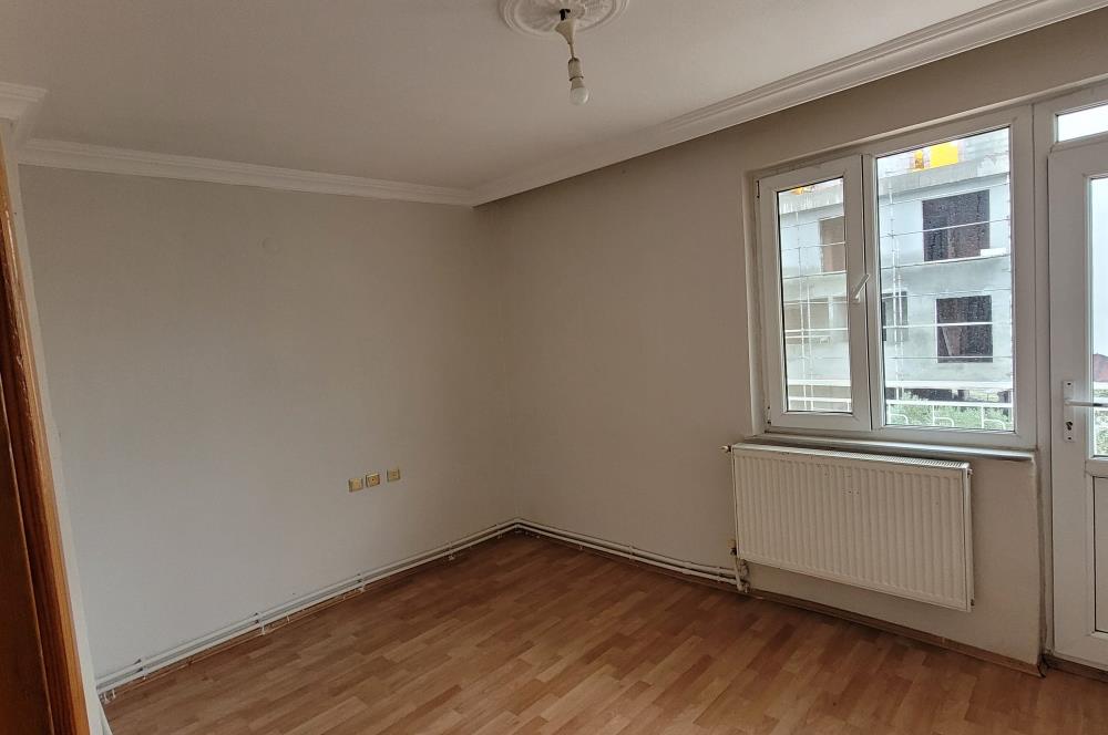 CENTURY21 BAL'DAN ADLİYE YAKINI KİRALIK 3+1 DAİRE