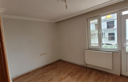 CENTURY21 BAL'DAN ADLİYE YAKINI KİRALIK 3+1 DAİRE