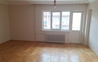 CENTURY 21 VİZYON'DAN AKARBAŞI MAH.DE KİRALIK 2+1 DAİRE