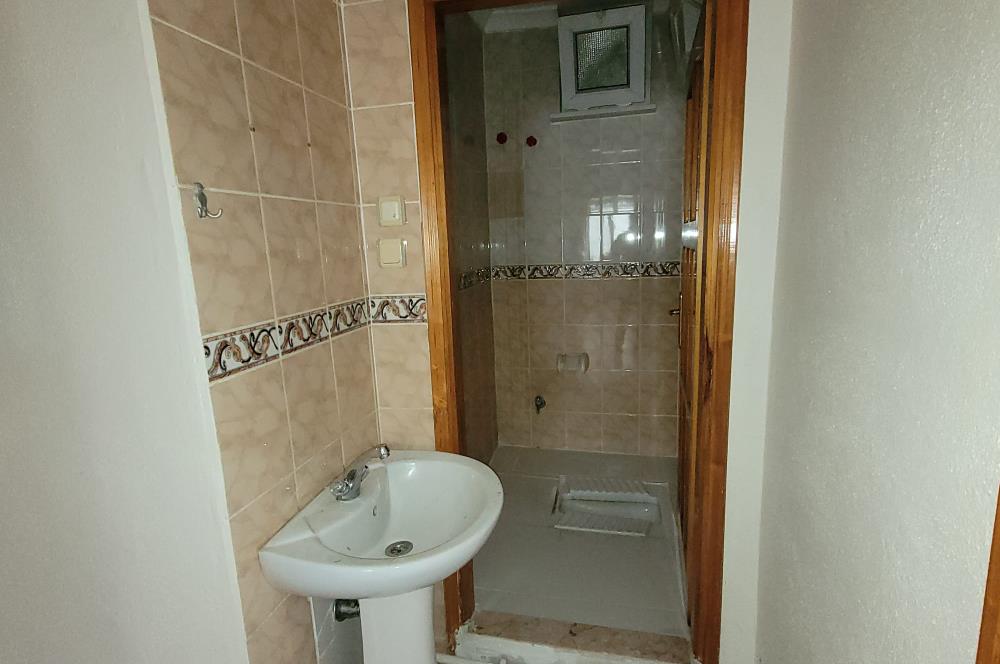 CENTURY21 BAL'DAN ADLİYE YAKINI KİRALIK 3+1 DAİRE