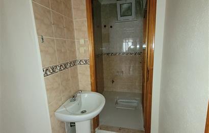 CENTURY21 BAL'DAN ADLİYE YAKINI KİRALIK 3+1 DAİRE