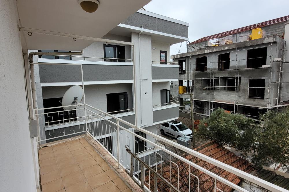 CENTURY21 BAL'DAN ADLİYE YAKINI KİRALIK 3+1 DAİRE