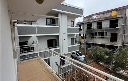 CENTURY21 BAL'DAN ADLİYE YAKINI KİRALIK 3+1 DAİRE