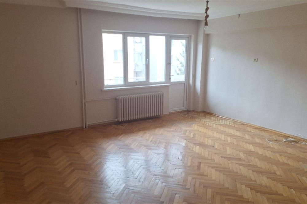 CENTURY 21 VİZYON'DAN AKARBAŞI MAH.DE KİRALIK 2+1 DAİRE