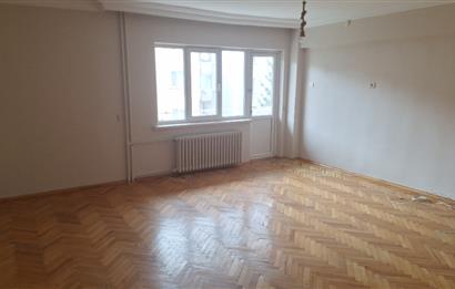 CENTURY 21 VİZYON'DAN AKARBAŞI MAH.DE KİRALIK 2+1 DAİRE