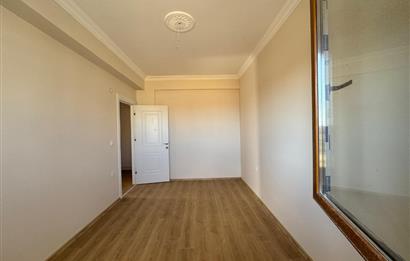 Foça Bağarası'nda Satılık Sıfır 2+1 Daire