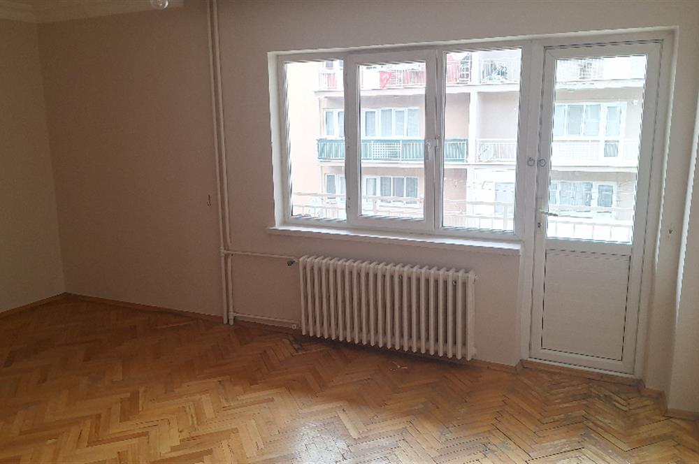 CENTURY 21 VİZYON'DAN AKARBAŞI MAH.DE KİRALIK 2+1 DAİRE