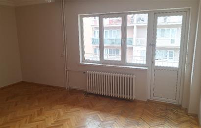 CENTURY 21 VİZYON'DAN AKARBAŞI MAH.DE KİRALIK 2+1 DAİRE