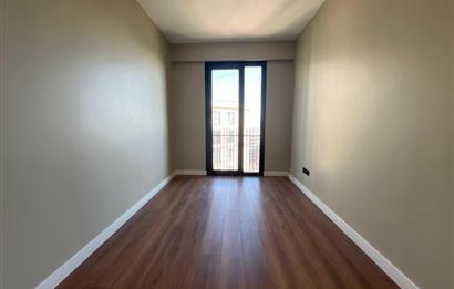 DENİZ MANZARALI GÜVENLİKLİ ÖZEL OTOPARKLI 3+1