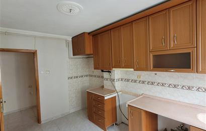 CENTURY21 BAL'DAN ADLİYE YAKINI KİRALIK 3+1 DAİRE