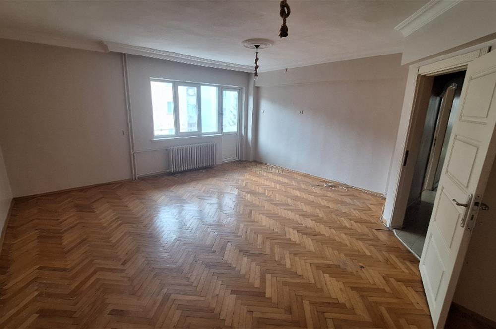 CENTURY 21 VİZYON'DAN AKARBAŞI MAH.DE KİRALIK 2+1 DAİRE