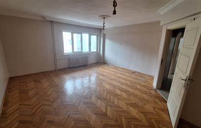 CENTURY 21 VİZYON'DAN AKARBAŞI MAH.DE KİRALIK 2+1 DAİRE