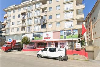 PENDİK ESENLER MAHALLESİ'NDE 505 m2 NET CEPHESİ AÇIK DÜKKAN - 2 - 32277