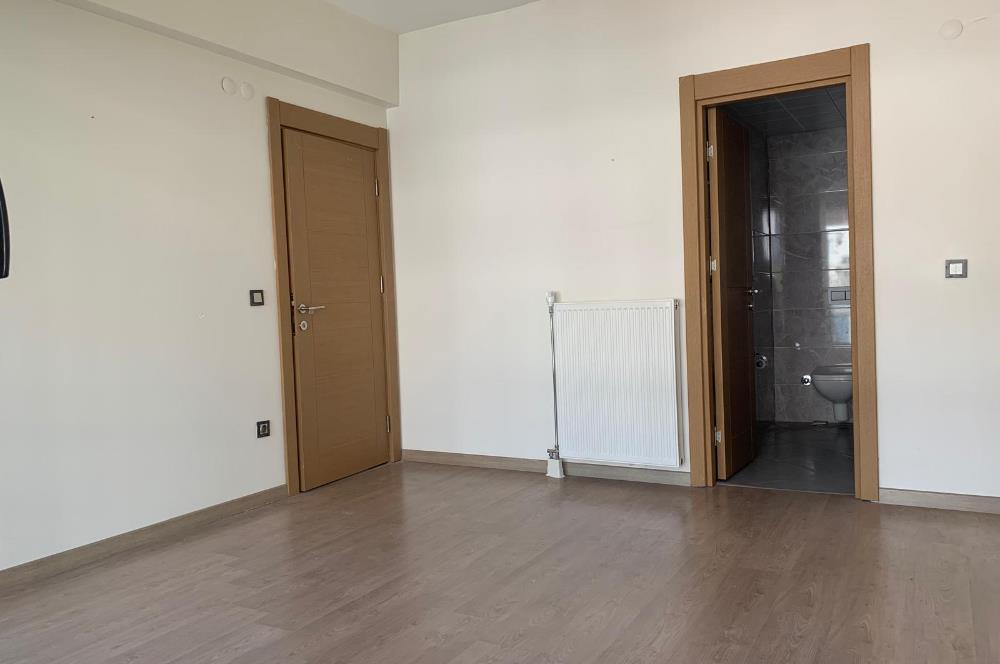 Park Yaşam Santorini'de Büyük Tip Satılık 3+1 Daire