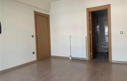 Park Yaşam Santorini'de Büyük Tip Satılık 3+1 Daire