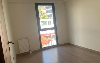 Park Yaşam Santorini'de Büyük Tip Satılık 3+1 Daire