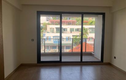 Park Yaşam Santorini'de Büyük Tip Satılık 3+1 Daire