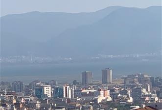 Park Yaşam Santorini'de Büyük Tip Satılık 3+1 Daire - 2 - 32267