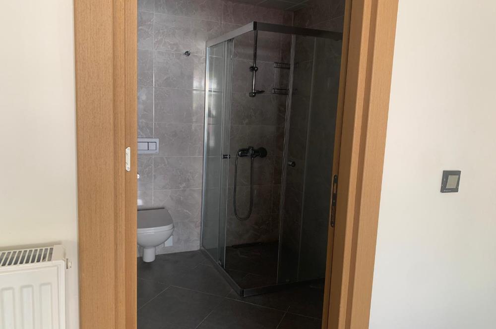 Park Yaşam Santorini'de Büyük Tip Satılık 3+1 Daire