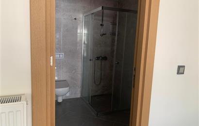 Park Yaşam Santorini'de Büyük Tip Satılık 3+1 Daire