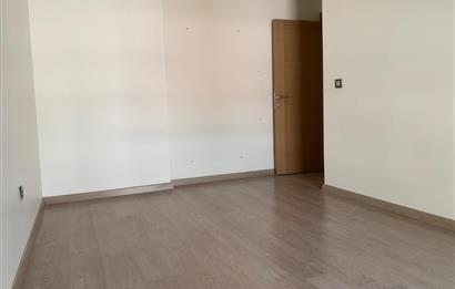 Park Yaşam Santorini'de Büyük Tip Satılık 3+1 Daire