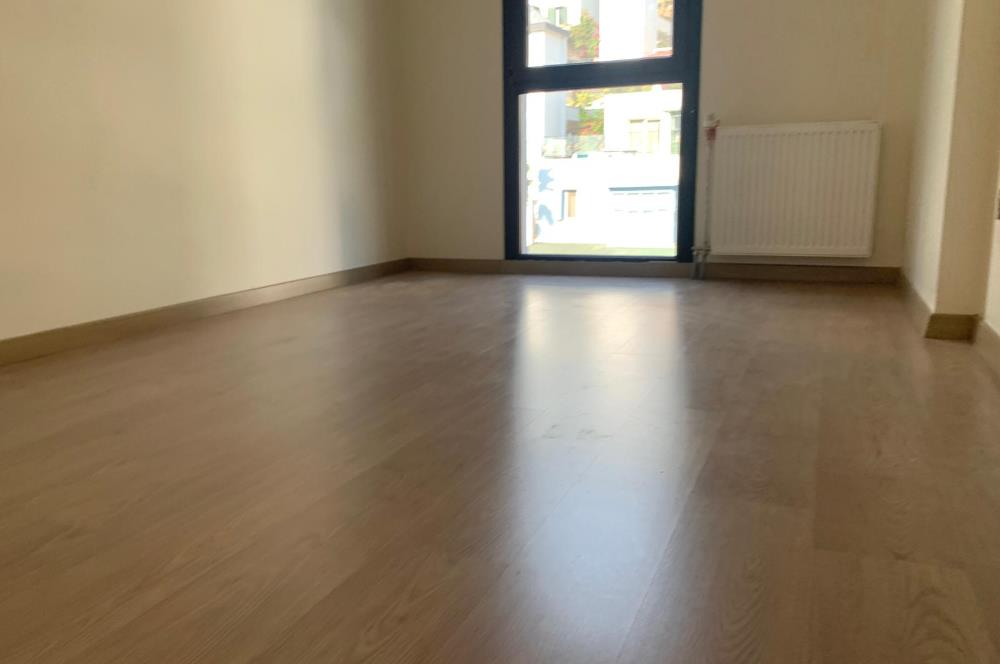 Park Yaşam Santorini'de Büyük Tip Satılık 3+1 Daire