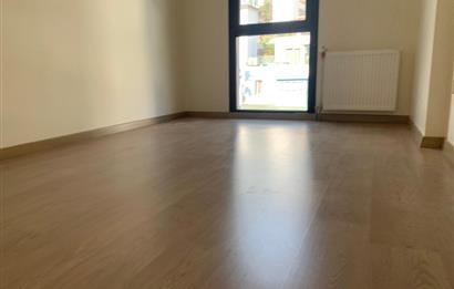 Park Yaşam Santorini'de Büyük Tip Satılık 3+1 Daire