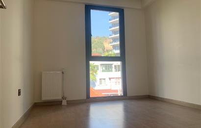 Park Yaşam Santorini'de Büyük Tip Satılık 3+1 Daire