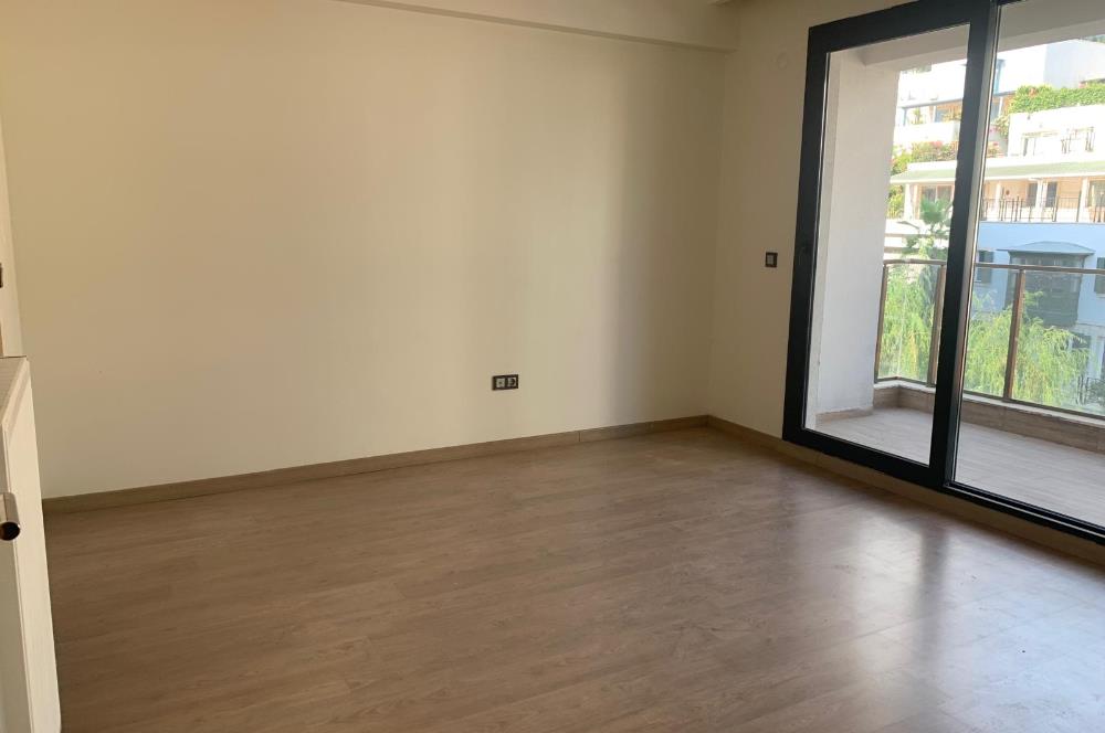 Park Yaşam Santorini'de Büyük Tip Satılık 3+1 Daire