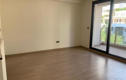 Park Yaşam Santorini'de Büyük Tip Satılık 3+1 Daire