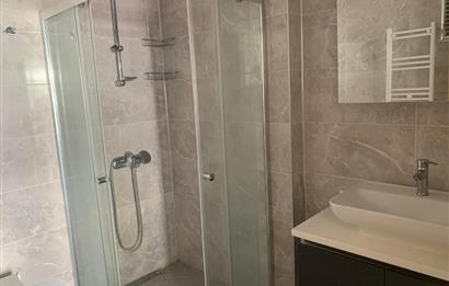 Park Yaşam Santorini'de Büyük Tip Satılık 3+1 Daire