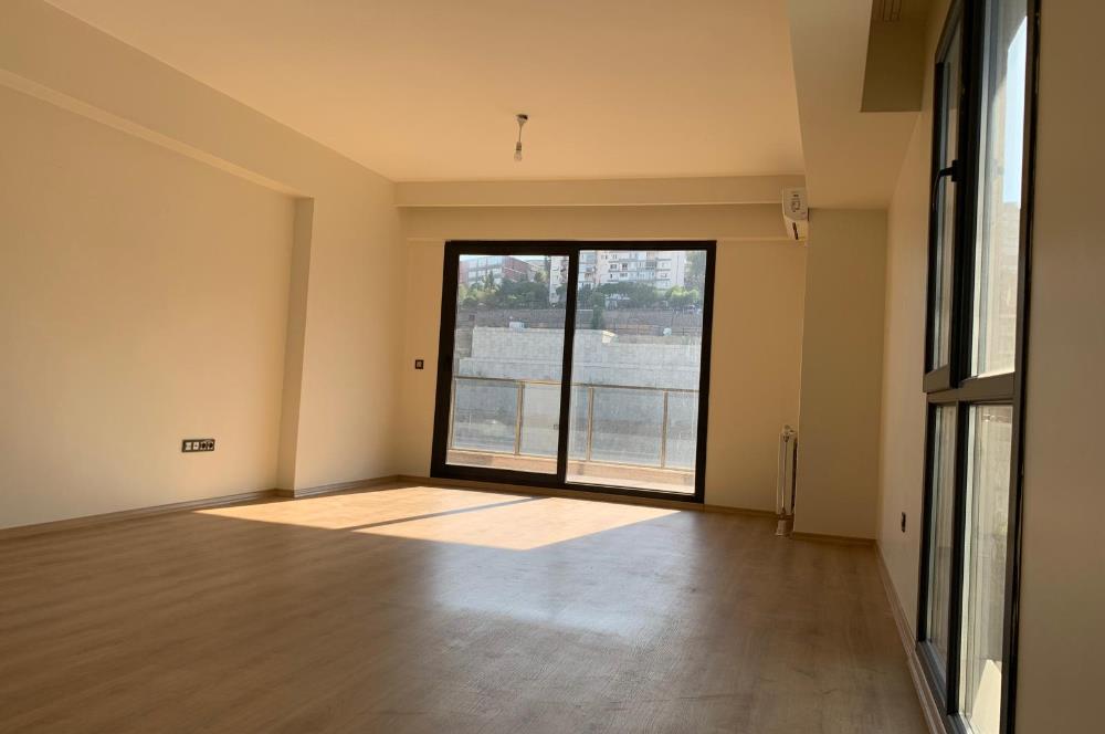 Park Yaşam Santorini'de Büyük Tip Satılık 3+1 Daire