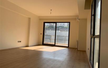 Park Yaşam Santorini'de Büyük Tip Satılık 3+1 Daire