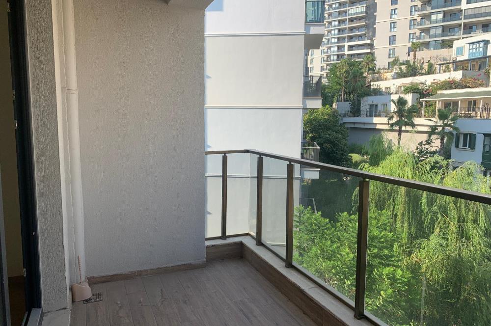 Park Yaşam Santorini'de Büyük Tip Satılık 3+1 Daire