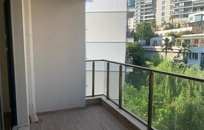 Park Yaşam Santorini'de Büyük Tip Satılık 3+1 Daire