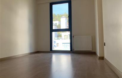 Park Yaşam Santorini'de Büyük Tip Satılık 3+1 Daire