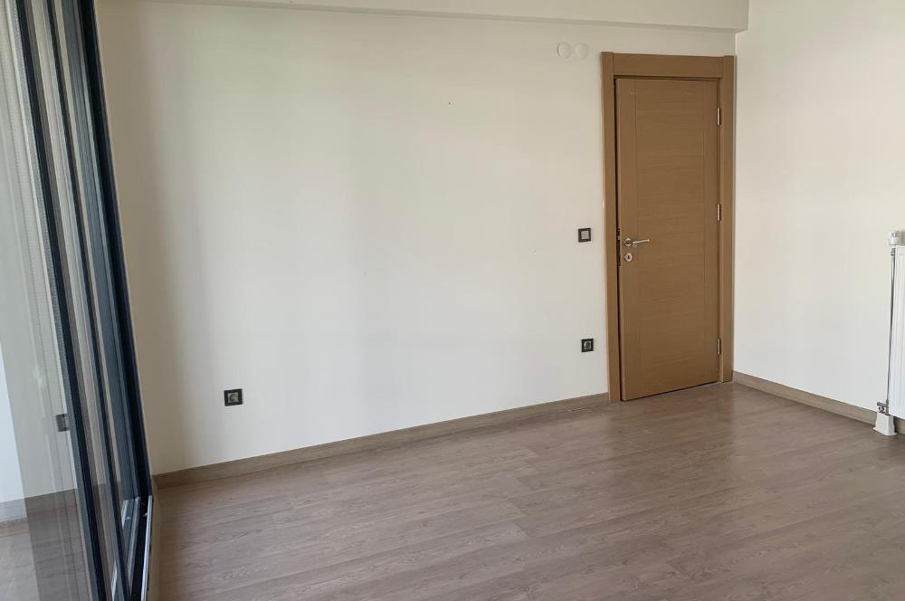 Park Yaşam Santorini'de Büyük Tip Satılık 3+1 Daire