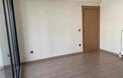 Park Yaşam Santorini'de Büyük Tip Satılık 3+1 Daire