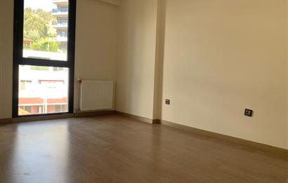 Park Yaşam Santorini'de Büyük Tip Satılık 3+1 Daire