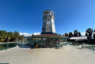 İzmir seyrek satılık işletme  - 1 - 32274