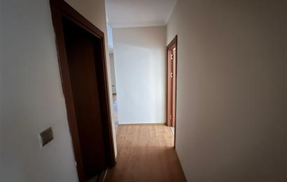 CENTURY 21 UZMAN DAN YOMRA DA MERKEZ KONUMDA KİRALIK DAİRE