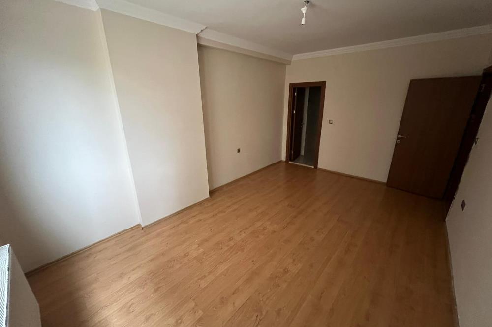 CENTURY 21 UZMAN DAN YOMRA DA MERKEZ KONUMDA KİRALIK DAİRE