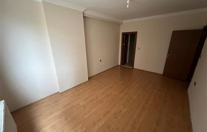 CENTURY 21 UZMAN DAN YOMRA DA MERKEZ KONUMDA KİRALIK DAİRE